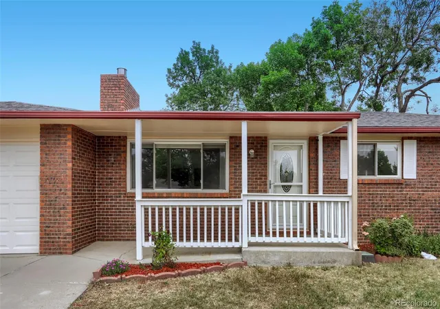 24th image of 2124 Wilson Ave, Loveland, CO 80538 | MLS# 2407911