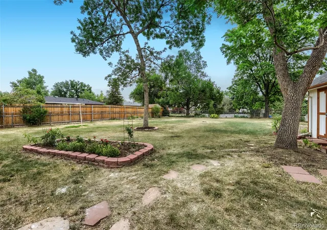 3rd image of 2124 Wilson Ave, Loveland, CO 80538 | MLS# 2407911