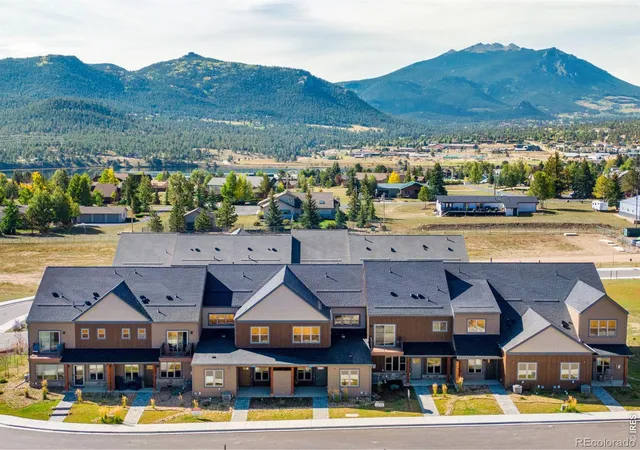 1st image of 1618 Continental Peaks Cir, Estes Park, CO 80517 | MLS# IR1062435