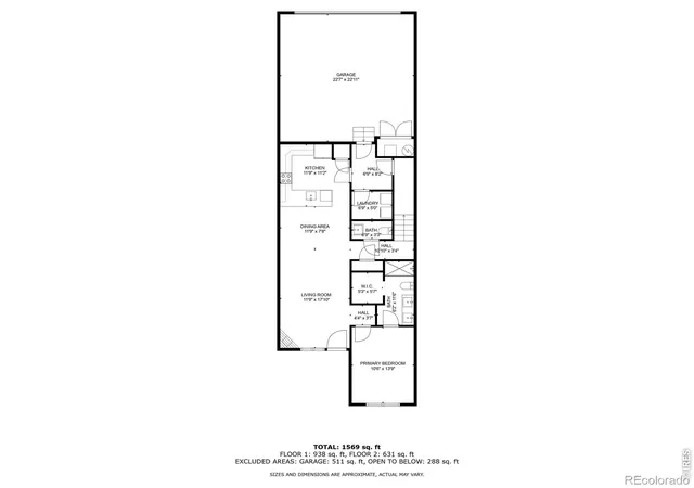29th image of 1618 Continental Peaks Cir, Estes Park, CO 80517 | MLS# IR1062435