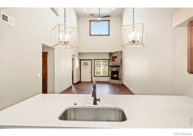 5th image of 1618 Continental Peaks Cir, Estes Park, CO 80517 | MLS# IR1062435