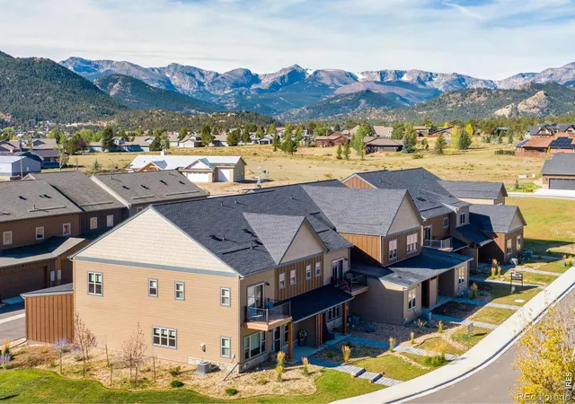 1st image of 1720 Continental Peaks Cir, Estes Park, CO 80517 | MLS# IR1062438