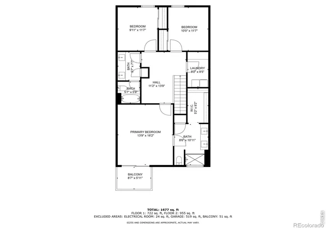 33rd image of 1720 Continental Peaks Cir, Estes Park, CO 80517 | MLS# IR1062438