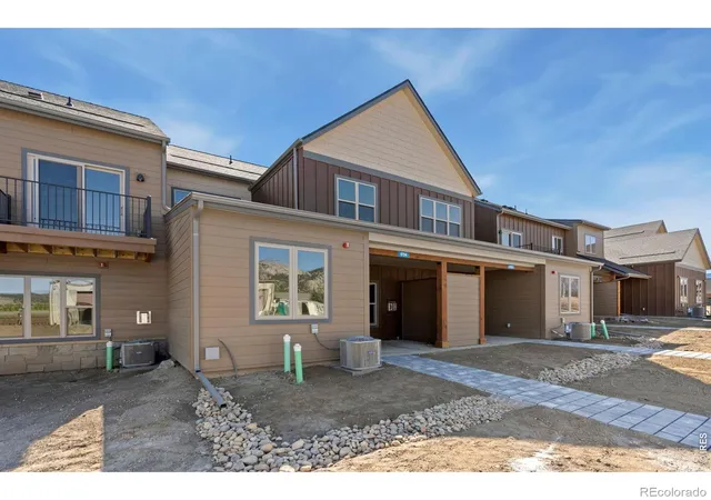32nd image of 1724 Continental Peaks Cir, Estes Park, CO 80517 | MLS# IR1062439