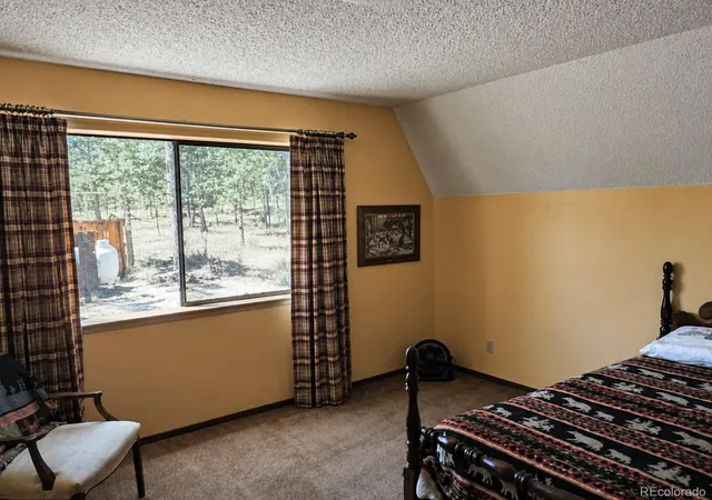 Photo 4 of Single family home for sale at 534 Concord Dr, Jefferson, CO 80456 | MLS# 5833351 | Listing updated on 2026-08-15