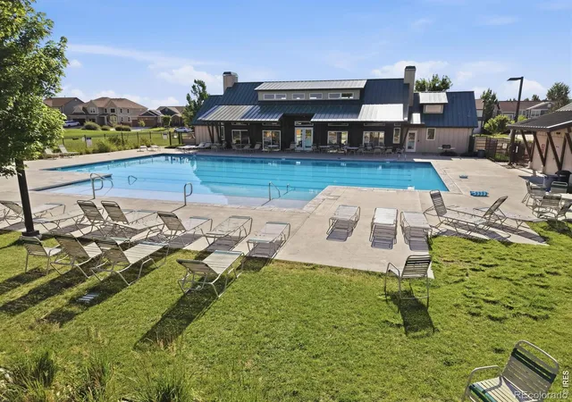 Homes for sale in Frederick, CO | 3214 Lump Gulch Wy, Frederick, CO 80516 | MLS# IR1062441