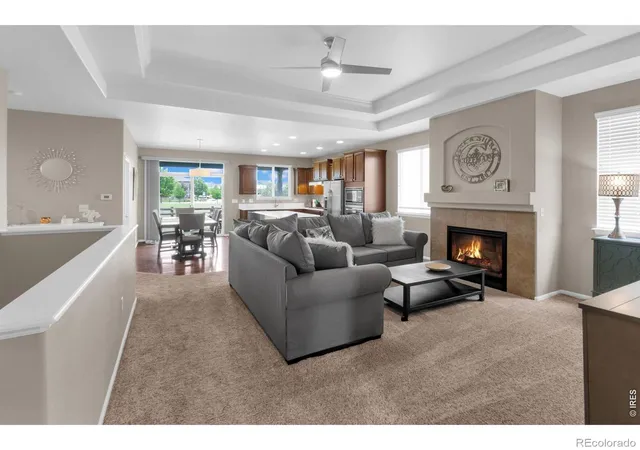 Homes for sale in Frederick, CO | 3214 Lump Gulch Wy, Frederick, CO 80516 | MLS# IR1062441