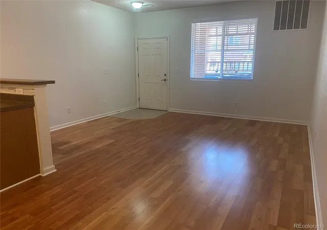3rd image of 9300 E Florida Ave #608, Denver, CO 80247 | MLS# 7390972