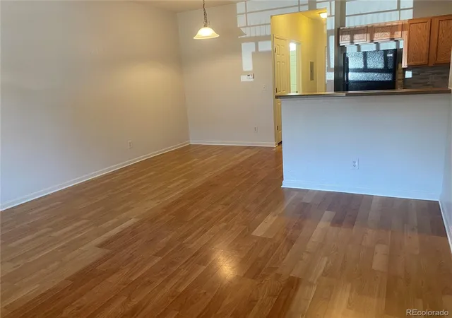 4th image of 9300 E Florida Ave #608, Denver, CO 80247 | MLS# 7390972