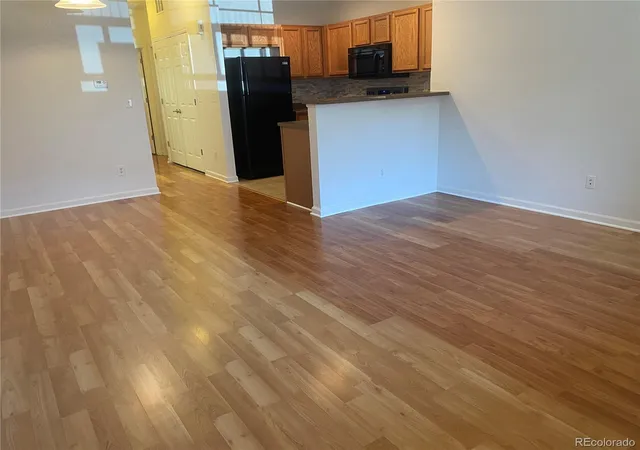5th image of 9300 E Florida Ave #608, Denver, CO 80247 | MLS# 7390972