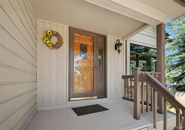 Photo 3 of Single family home for sale at 6227 Northwoods Glen Dr, Parker, CO 80134 | MLS# 7592273 | Listing updated on 2026-08-10
