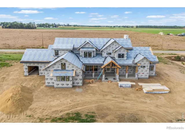 1st image of 1850 Country Dr, Frederick, CO 80504 | MLS# IR1062442