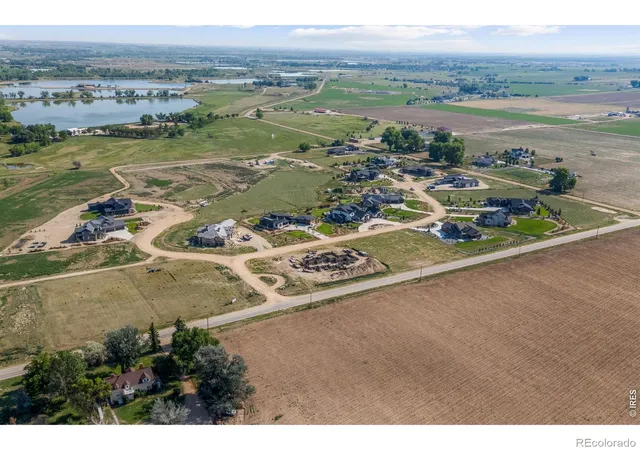 23rd image of 1850 Country Dr, Frederick, CO 80504 | MLS# IR1062442