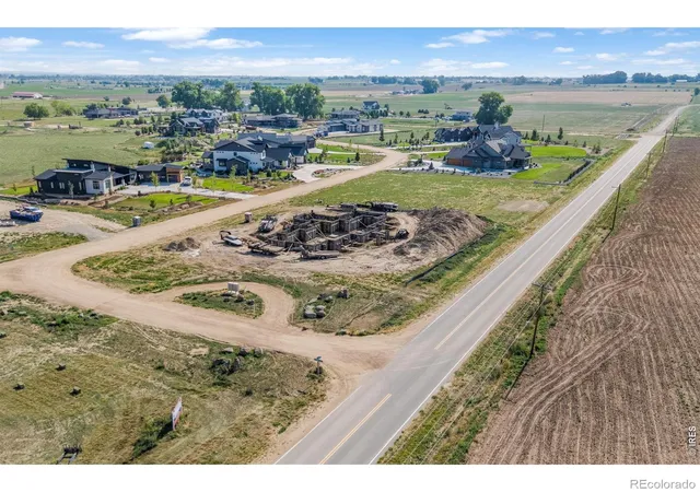 Homes for sale in Frederick, CO | 1850 Country Dr, Frederick, CO 80504 | MLS# IR1062442