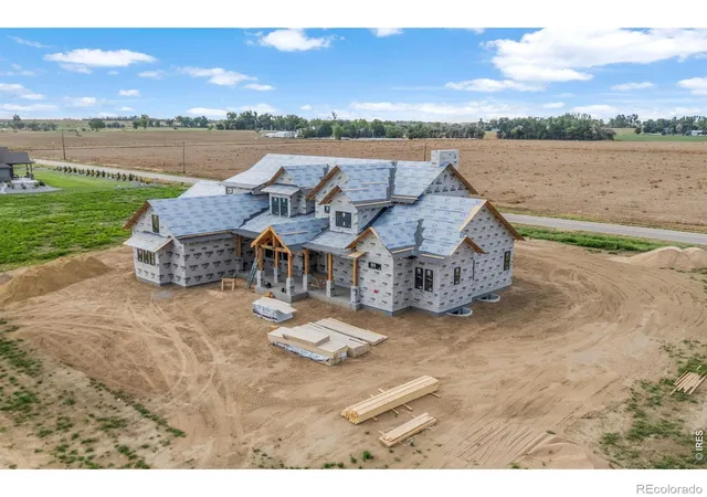 2nd image of 1850 Country Dr, Frederick, CO 80504 | MLS# IR1062442