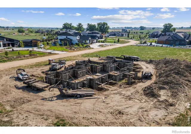 Homes for sale in Frederick, CO | 1850 Country Dr, Frederick, CO 80504 | MLS# IR1062442