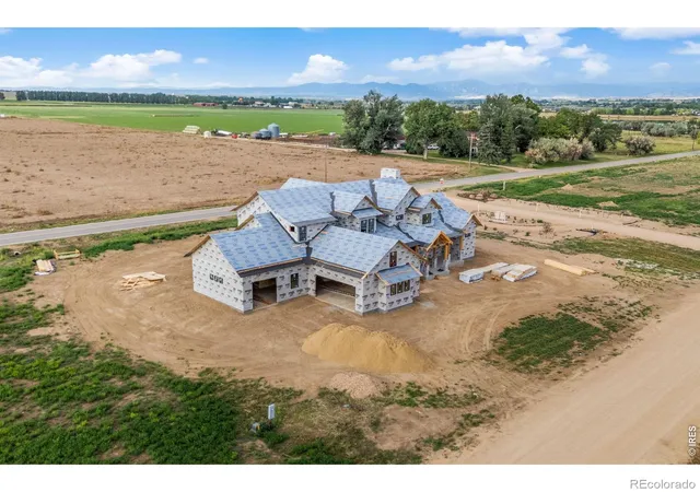 3rd image of 1850 Country Dr, Frederick, CO 80504 | MLS# IR1062442