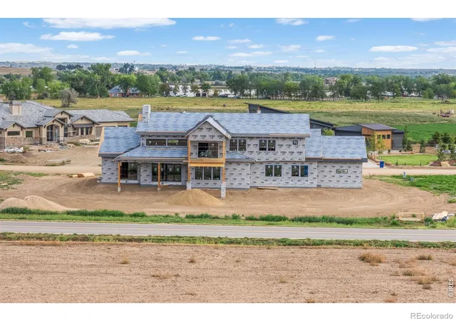 5th image of 1850 Country Dr, Frederick, CO 80504 | MLS# IR1062442