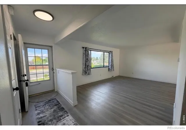 Homes for sale in Greeley, CO | 4422 W 9Th St, Greeley, CO 80634 | MLS# IR1062443
