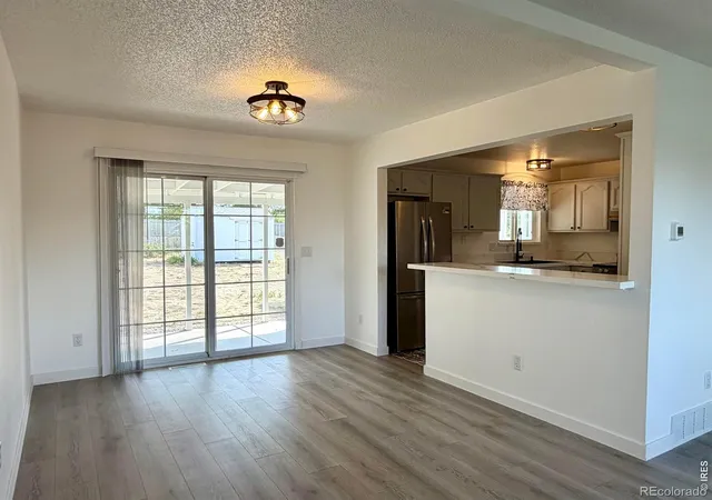 Homes for sale in Greeley, CO | 4422 W 9Th St, Greeley, CO 80634 | MLS# IR1062443