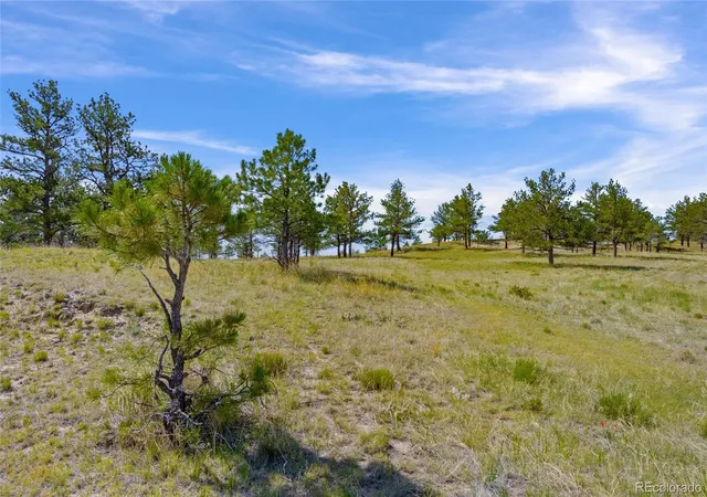 Homes for sale in Calhan, CO | Parcel B County Road 77, Calhan, CO 80808 | MLS# 6643051