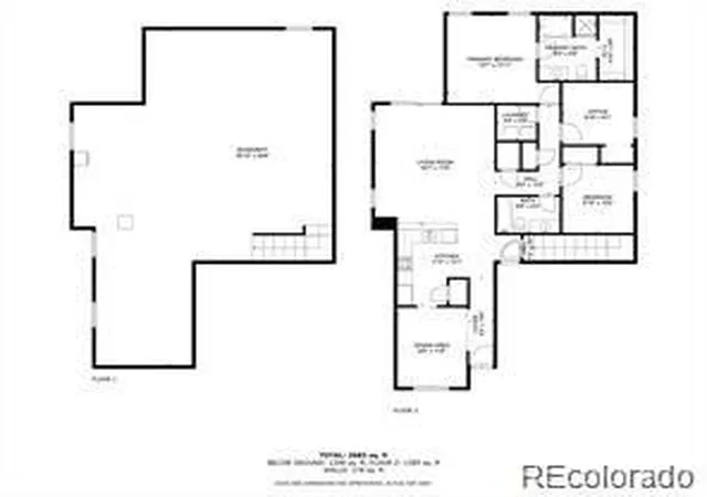 Photo 4 of Single family home for sale at 9573 Cherry Ln, Thornton, CO 80229 | MLS# 4796089 | Listing updated on 2026-09-16