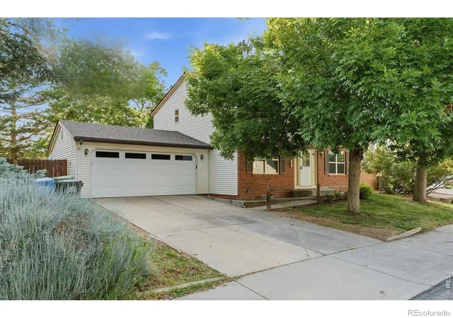 Homes for sale in Fort Collins, CO | 2060 Bennington Cir, Fort Collins, CO 80526 | MLS# IR1062444