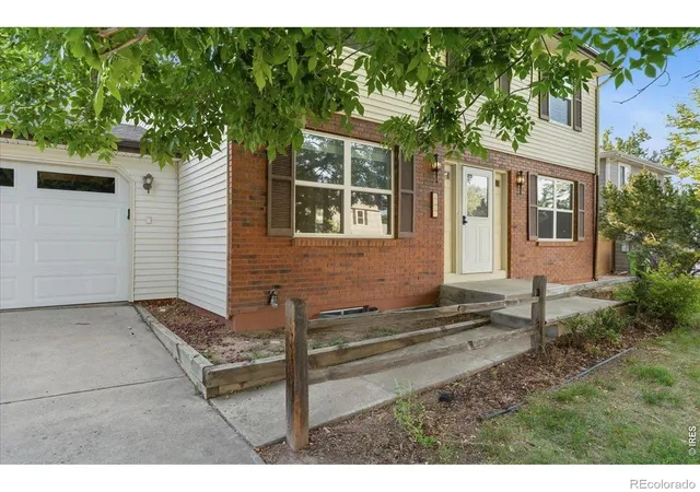 Homes for sale in Fort Collins, CO | 2060 Bennington Cir, Fort Collins, CO 80526 | MLS# IR1062444