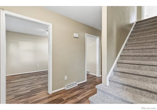 Homes for sale in Fort Collins, CO | 2060 Bennington Cir, Fort Collins, CO 80526 | MLS# IR1062444