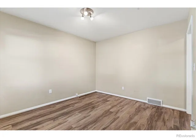 Homes for sale in Fort Collins, CO | 2060 Bennington Cir, Fort Collins, CO 80526 | MLS# IR1062444