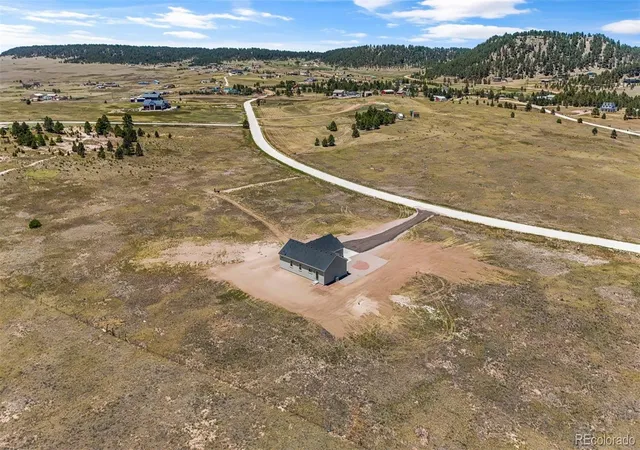 Photo 4 of Single family home for sale at 15830 Atlas Loop, Peyton, CO 80831 | MLS# 5753083 | Listing updated on 2026-08-29