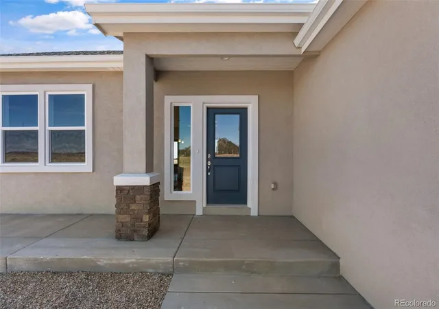 Photo 5 of Single family home for sale at 15830 Atlas Loop, Peyton, CO 80831 | MLS# 5753083 | Listing updated on 2026-08-29