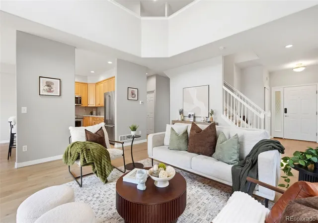Photo 1 of Condo for sale at 689 Wild Ridge Ln, Lafayette, CO 80026 | MLS# 6352738 | Listing updated on 2026-09-06