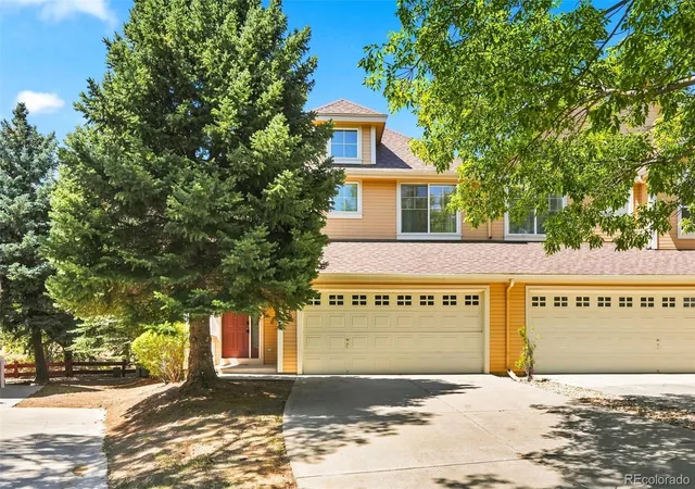 Photo 2 of Condo for sale at 689 Wild Ridge Ln, Lafayette, CO 80026 | MLS# 6352738 | Listing updated on 2026-09-24