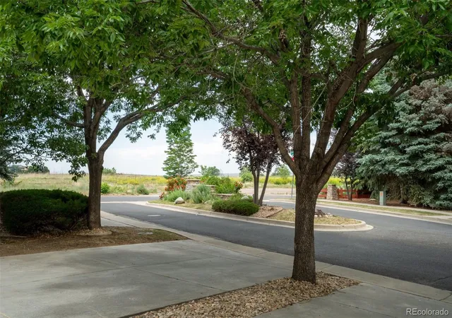 Homes for sale in Lafayette, CO | 689 Wild Ridge Ln, Lafayette, CO 80026 | MLS# 6352738