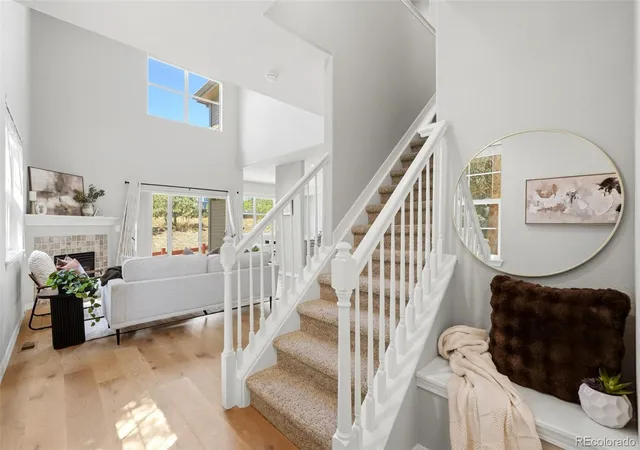 Photo 3 of Condo for sale at 689 Wild Ridge Ln, Lafayette, CO 80026 | MLS# 6352738 | Listing updated on 2026-09-24