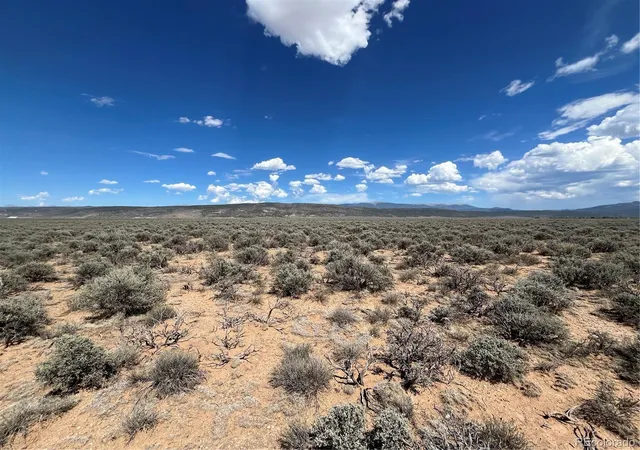 Homes for sale in Garcia, CO | 20 Ac County Road 47, Garcia, CO 81152 | MLS# 2151986