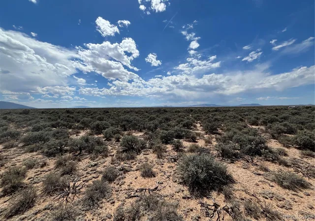 Homes for sale in Garcia, CO | 20 Ac County Road 47, Garcia, CO 81152 | MLS# 2151986