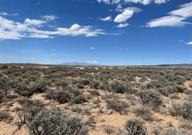 Homes for sale in Garcia, CO | 20 Ac County Road E, Garcia, CO 81152 | MLS# 7903925