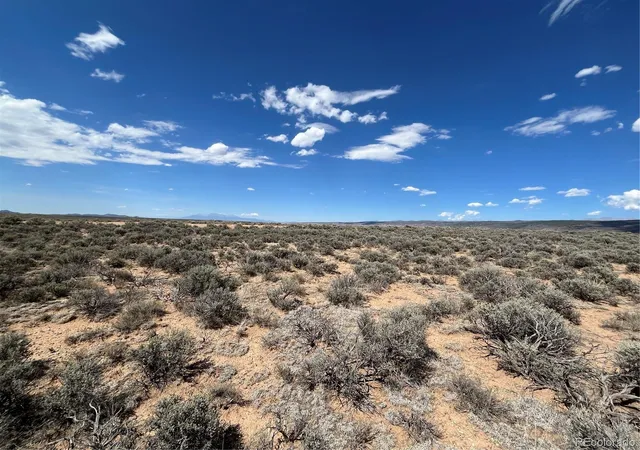 Homes for sale in Garcia, CO | 20 Ac County Road E, Garcia, CO 81152 | MLS# 7903925