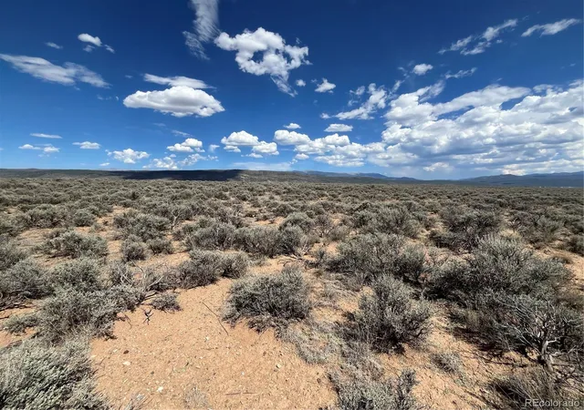 Homes for sale in Garcia, CO | 20 Ac County Road E, Garcia, CO 81152 | MLS# 7903925