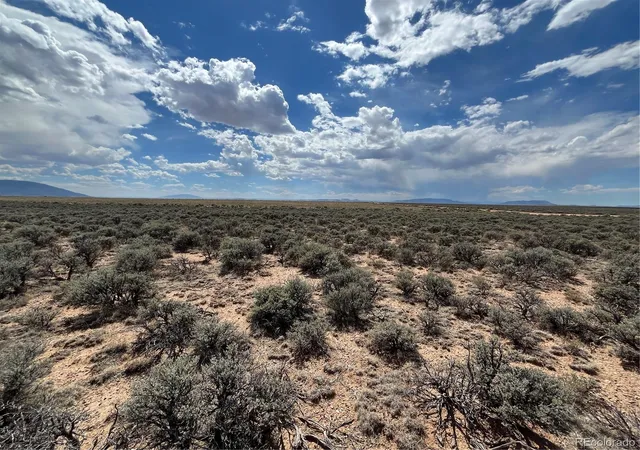 Homes for sale in Garcia, CO | 20 Ac County Road E, Garcia, CO 81152 | MLS# 7903925