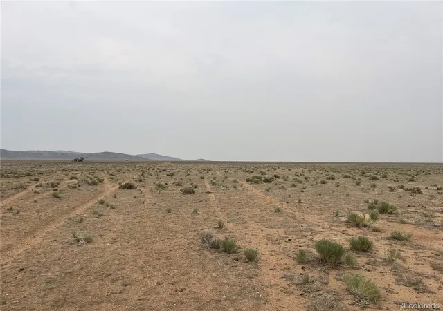 Homes for sale in San Acacio, CO | 40 Ac Gregorio St, San Acacio, CO 81151 | MLS# 4026784