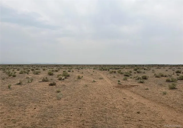 Homes for sale in San Acacio, CO | 40 Ac Gregorio St, San Acacio, CO 81151 | MLS# 4026784