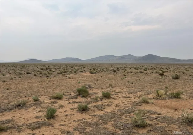 Homes for sale in San Acacio, CO | 40 Ac Gregorio St, San Acacio, CO 81151 | MLS# 4026784