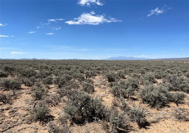 Homes for sale in Garcia, CO | 5 Acres County Road 14, Garcia, CO 81152 | MLS# 5769813