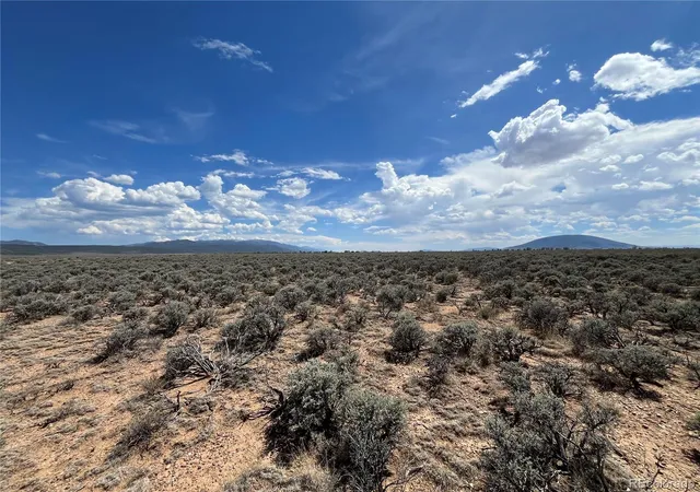 Homes for sale in Garcia, CO | 5 Acres County Road 14, Garcia, CO 81152 | MLS# 5769813