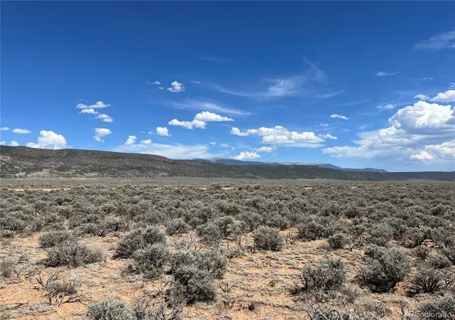 Homes for sale in Garcia, CO | 5 Acres County Road 14, Garcia, CO 81152 | MLS# 5769813