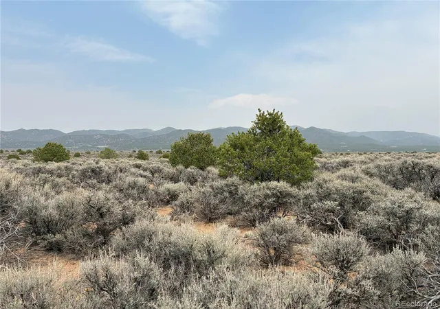 Homes for sale in San Luis, CO | 20 Ac Road X, San Luis, CO 81152 | MLS# 8634323