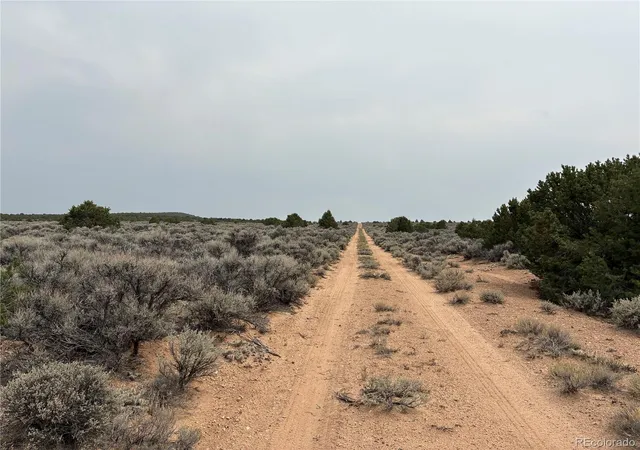 Homes for sale in San Luis, CO | 20 Ac Road X, San Luis, CO 81152 | MLS# 8634323